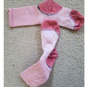 SOLD - Smartwool Socks